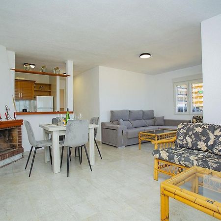 149 Seaside Cool Apartment - Alicante Holiday La Mata (Torrevieja) Exterior foto