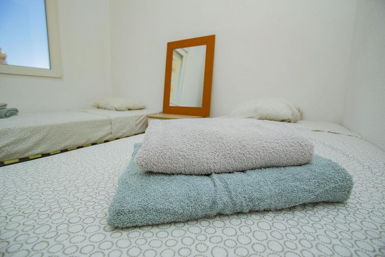 149 Seaside Cool Apartment - Alicante Holiday La Mata (Torrevieja) Exterior foto
