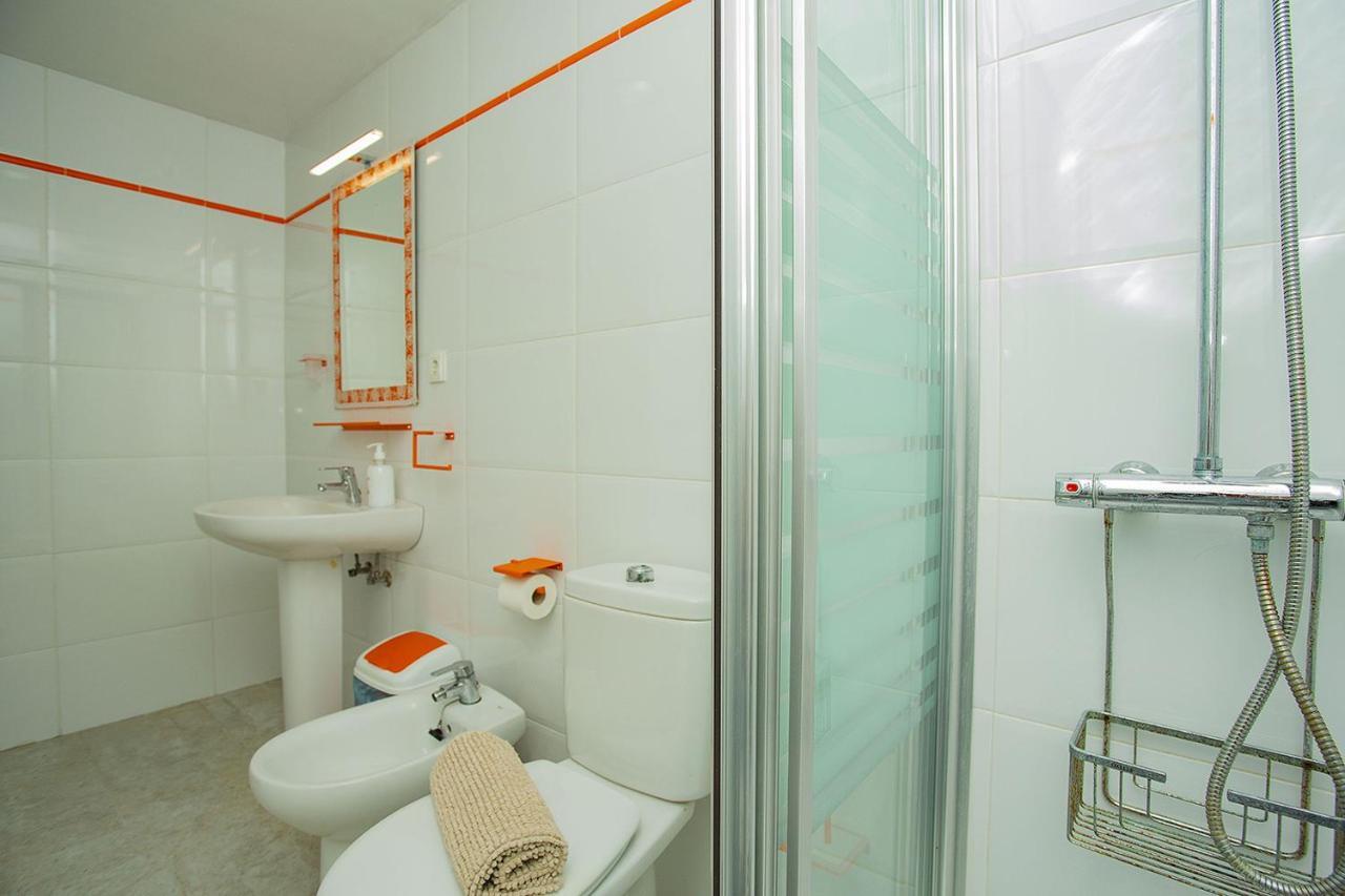 149 Seaside Cool Apartment - Alicante Holiday La Mata (Torrevieja) Exterior foto